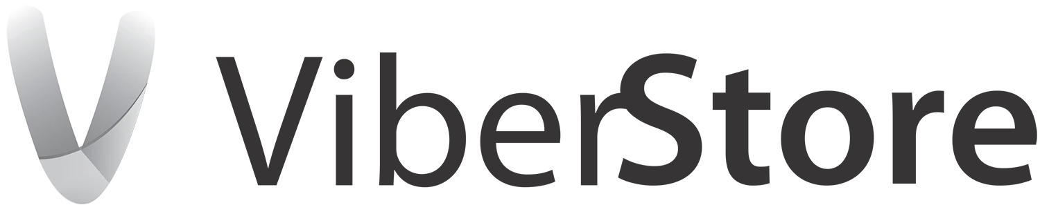 ViberStore